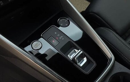 Audi A3, 2024 год, 2 700 000 рублей, 11 фотография