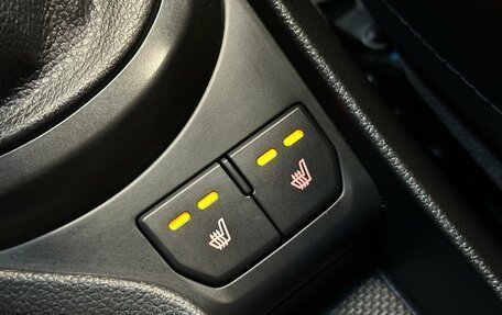 KIA Rio III рестайлинг, 2015 год, 940 000 рублей, 9 фотография