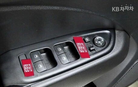 Hyundai Venue I, 2022 год, 1 480 100 рублей, 13 фотография