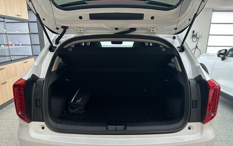 Haval Jolion, 2026 год, 2 899 000 рублей, 15 фотография