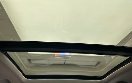 Haval Jolion, 2026 год, 2 899 000 рублей, 14 фотография