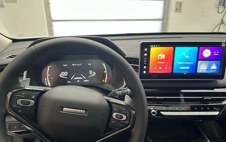 Haval Jolion, 2026 год, 2 899 000 рублей, 7 фотография