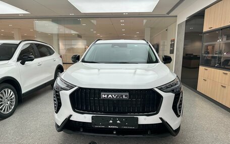 Haval Jolion, 2026 год, 2 899 000 рублей, 3 фотография