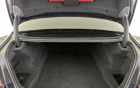 BMW 5 серия, 2019 год, 3 590 000 рублей, 10 фотография