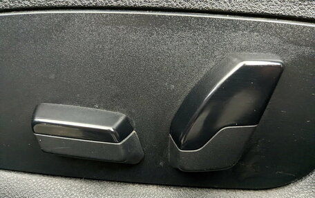 BMW 5 серия, 2019 год, 3 590 000 рублей, 21 фотография