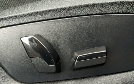 BMW 5 серия, 2019 год, 3 590 000 рублей, 30 фотография