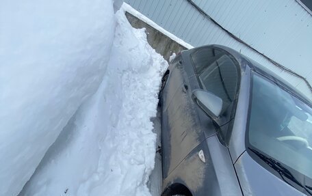 Hyundai Solaris II рестайлинг, 2021 год, 1 013 100 рублей, 3 фотография