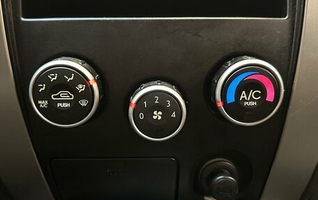 Hyundai Tucson III, 2008 год, 770 000 рублей, 7 фотография