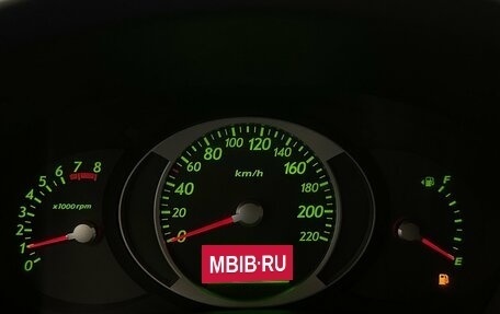 Hyundai Tucson III, 2008 год, 770 000 рублей, 6 фотография