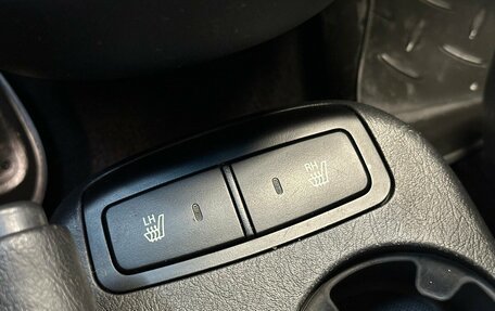 Hyundai Tucson III, 2008 год, 770 000 рублей, 9 фотография