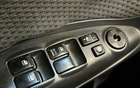 Hyundai Tucson III, 2008 год, 770 000 рублей, 11 фотография