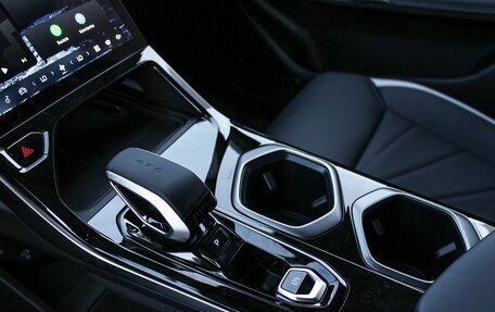 Geely Atlas, 2025 год, 3 470 000 рублей, 19 фотография