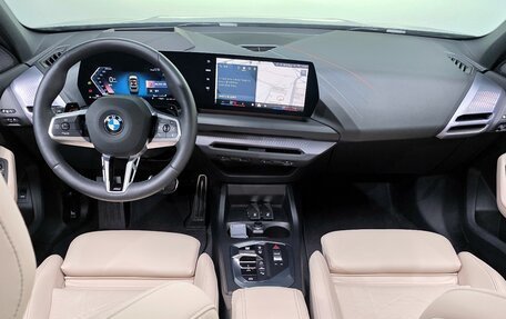 BMW 1 серия, 2025 год, 4 800 000 рублей, 9 фотография