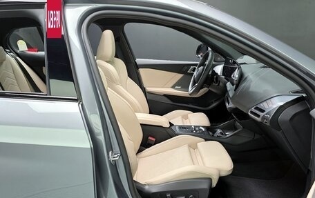 BMW 1 серия, 2025 год, 4 800 000 рублей, 7 фотография