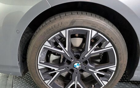 BMW 1 серия, 2025 год, 4 800 000 рублей, 20 фотография
