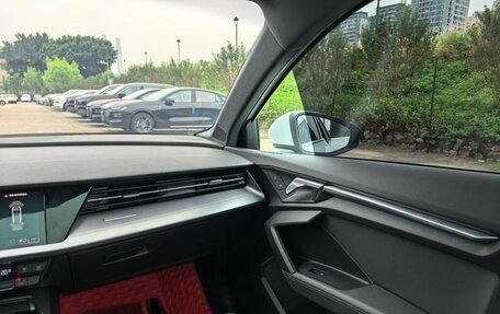 Audi A3, 2022 год, 1 913 000 рублей, 10 фотография