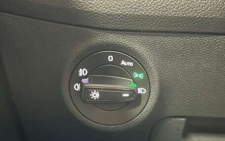 Skoda Kodiaq I, 2018 год, 2 880 000 рублей, 11 фотография