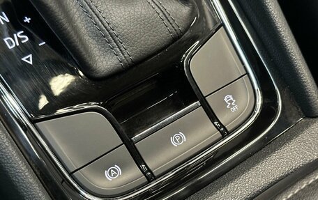 Skoda Kodiaq I, 2018 год, 2 880 000 рублей, 10 фотография