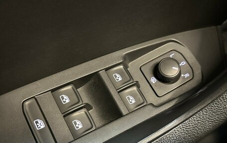 Skoda Kodiaq I, 2018 год, 2 880 000 рублей, 12 фотография