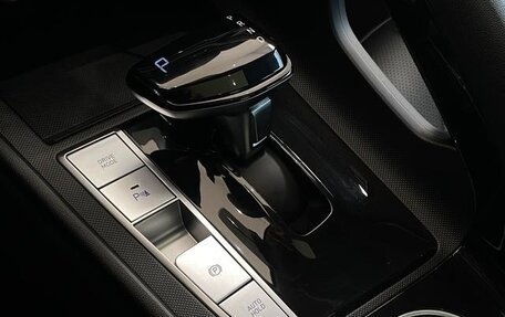 Hyundai Elantra, 2022 год, 1 283 000 рублей, 13 фотография