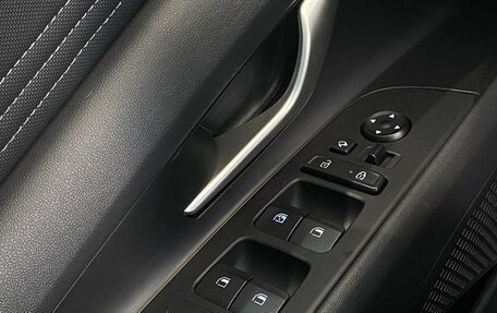 Hyundai Elantra, 2022 год, 1 283 000 рублей, 16 фотография