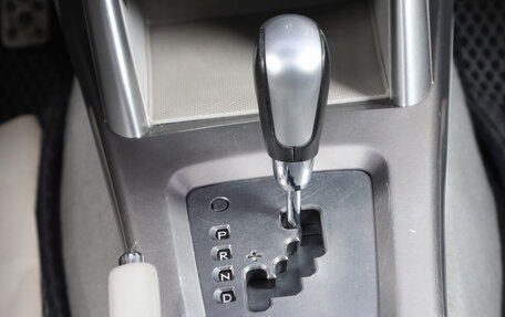 Subaru Forester, 2008 год, 1 599 000 рублей, 16 фотография