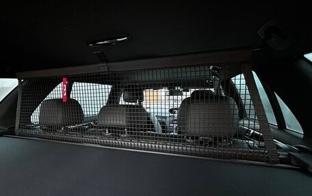 Mercedes-Benz C-Класс, 2012 год, 1 150 000 рублей, 10 фотография