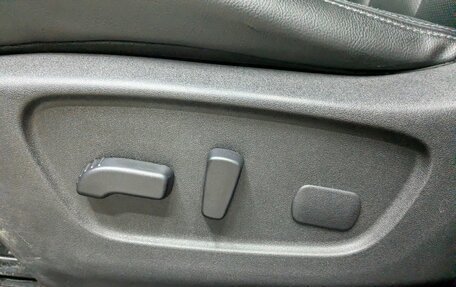 Nissan Qashqai, 2017 год, 1 650 000 рублей, 12 фотография