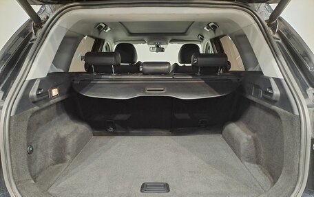 Chery Tiggo 7 Pro, 2022 год, 1 570 000 рублей, 21 фотография