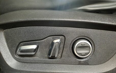 Chery Tiggo 7 Pro, 2022 год, 1 570 000 рублей, 15 фотография