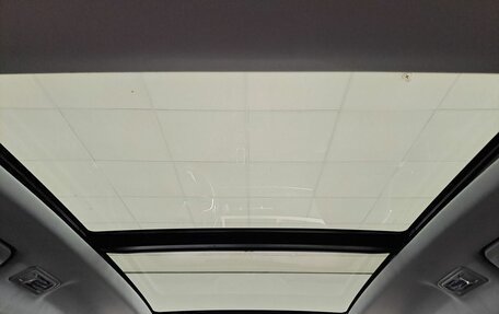 Chery Tiggo 7 Pro, 2022 год, 1 570 000 рублей, 20 фотография