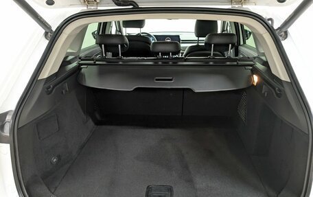 CheryExeed TXL, 2022 год, 2 590 000 рублей, 4 фотография