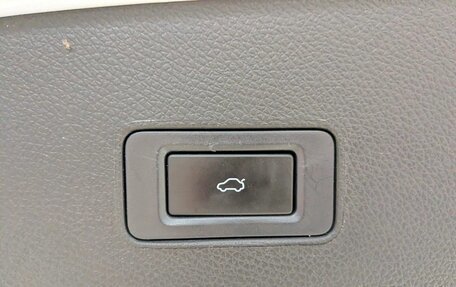 CheryExeed TXL, 2022 год, 2 590 000 рублей, 5 фотография