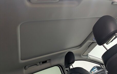 CheryExeed TXL, 2022 год, 2 590 000 рублей, 24 фотография