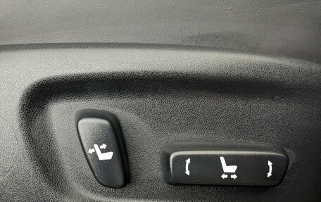 Lexus NX I, 2020 год, 4 200 000 рублей, 30 фотография