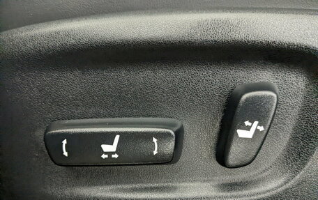 Lexus NX I, 2020 год, 4 200 000 рублей, 20 фотография