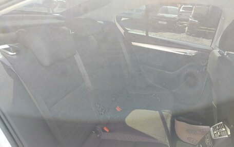 Skoda Octavia, 2020 год, 1 985 000 рублей, 20 фотография