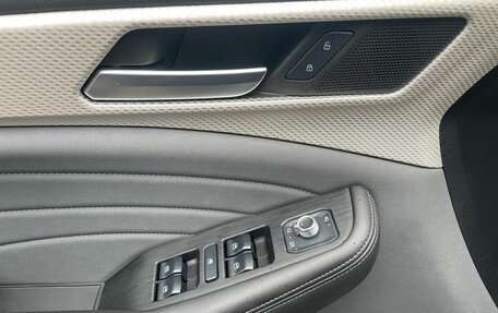 Haval F7 I, 2022 год, 2 437 000 рублей, 12 фотография