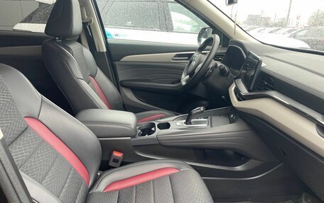 Haval F7 I, 2022 год, 2 437 000 рублей, 13 фотография