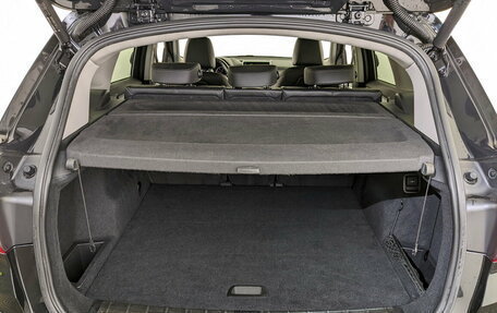 BMW X1, 2018 год, 2 680 000 рублей, 10 фотография