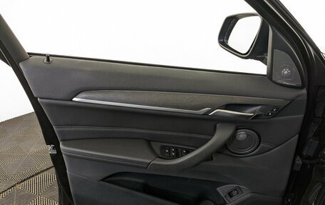 BMW X1, 2018 год, 2 680 000 рублей, 19 фотография