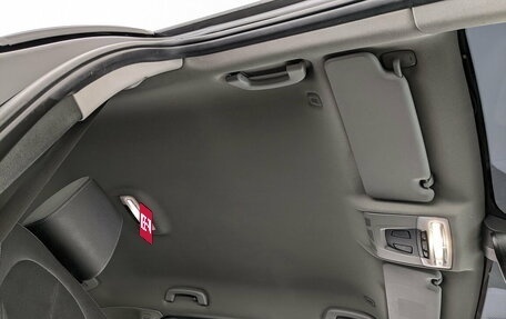 BMW X1, 2018 год, 2 680 000 рублей, 23 фотография