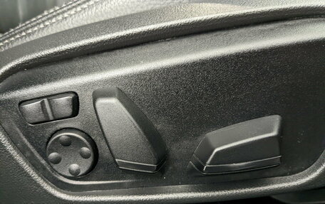 BMW X1, 2018 год, 2 680 000 рублей, 28 фотография