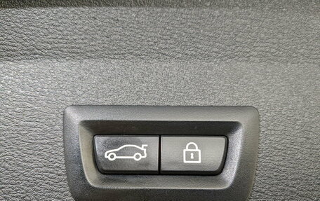 BMW X1, 2018 год, 2 680 000 рублей, 30 фотография