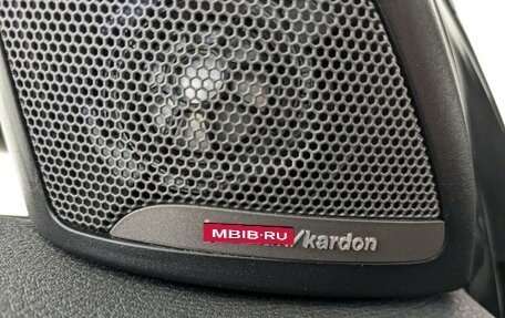 BMW X1, 2018 год, 2 680 000 рублей, 29 фотография