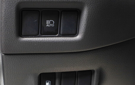 Toyota C-HR I рестайлинг, 2020 год, 2 899 000 рублей, 9 фотография