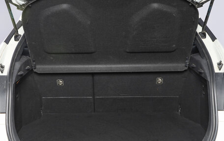 Toyota C-HR I рестайлинг, 2020 год, 2 899 000 рублей, 20 фотография