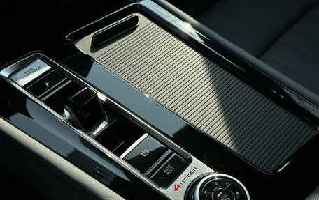 Volkswagen Teramont I, 2023 год, 4 350 000 рублей, 12 фотография