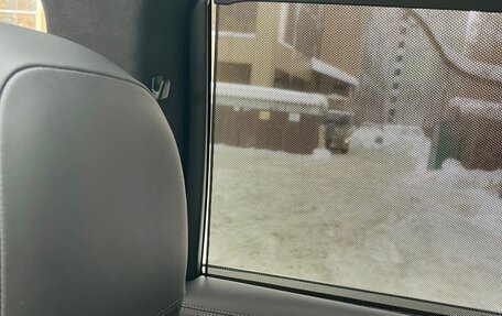 Mercedes-Benz GLE, 2019 год, 7 600 000 рублей, 14 фотография