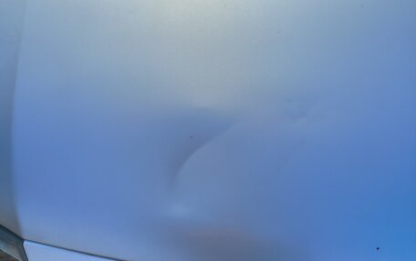 Daewoo Nexia I рестайлинг, 2011 год, 250 000 рублей, 4 фотография